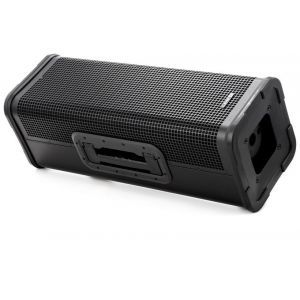 Line 6 Stage Source L3M