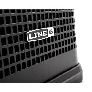 Line 6 Stage Source L3M