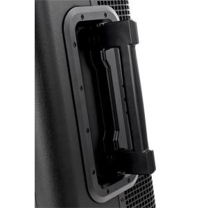 Line 6 Stage Source L3M