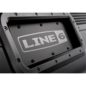 Line 6 Stage Source L3M