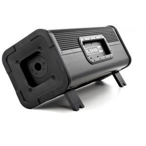 Line 6 Stage Source L3M