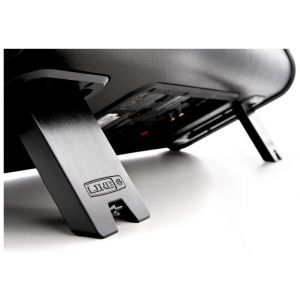 Line 6 Stage Source L3M