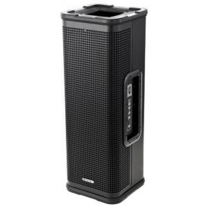 Line 6 Stage Source L3M