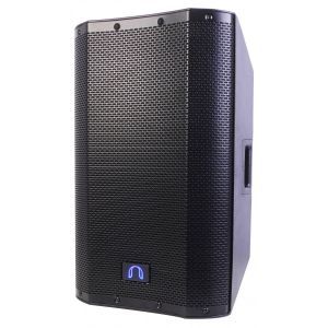 Novox NVX-12 Bluetooth