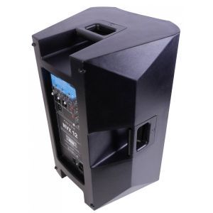 Novox NVX-12 Bluetooth