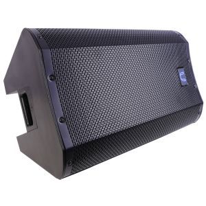 Novox NVX-12 Bluetooth