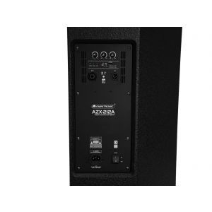 Omnitronic AZX-212A