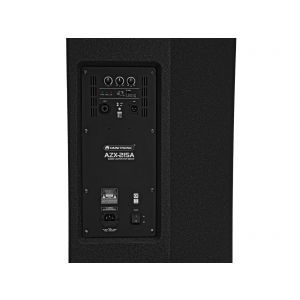 Omnitronic AZX-215A