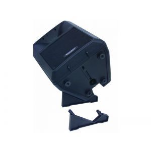 BOXA ACTIVA OMNITRONIC KB 208A