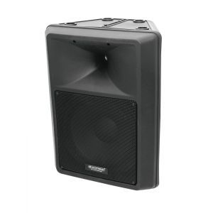 Boxa Activa Omnitronic KB-212A