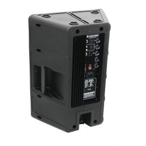 Boxa Activa Omnitronic KB-212A