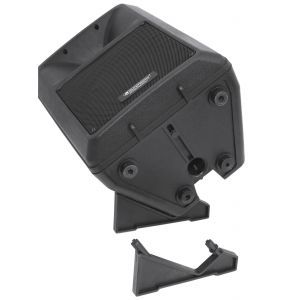 Boxa Activa Omnitronic KB-212A