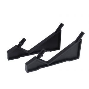 Boxa Activa Omnitronic KB-212A