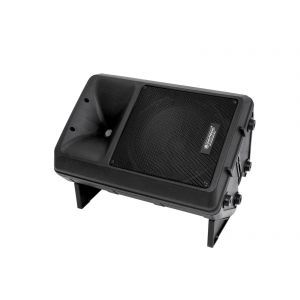 Boxa Activa Omnitronic KB-212A