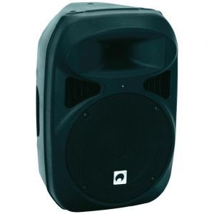 Boxa Activa Omnitronic NKB 208ap