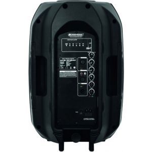 Boxa Activa Omnitronic NKB 208ap