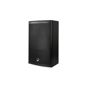 Omnitronic PAS-210A MK3