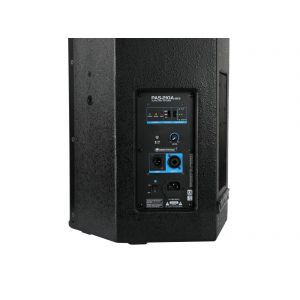 Omnitronic PAS-210A MK3