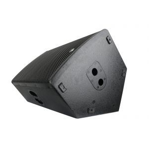 Omnitronic PAS-215A MK3