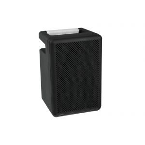 Boxa Activa Omnitronic SPB-4BT Bluetooth