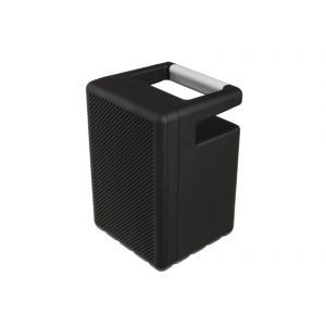 Boxa Activa Omnitronic SPB-4BT Bluetooth