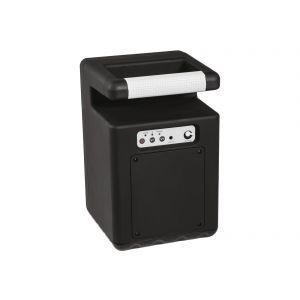 Boxa Activa Omnitronic SPB-4BT Bluetooth