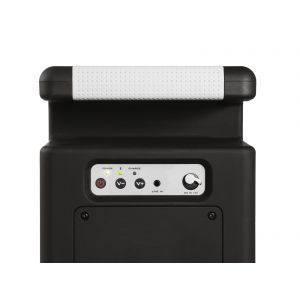 Boxa Activa Omnitronic SPB-4BT Bluetooth