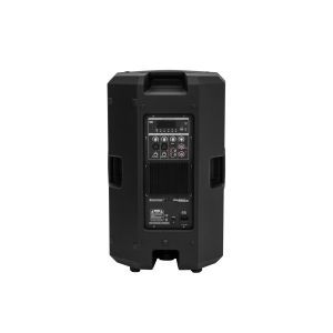 Omnitronic VFM-215AP MK2