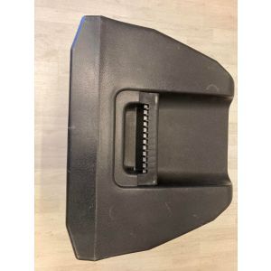 RESIGILAT: Omnitronic XKB-215A - Resigilat