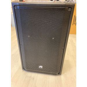 RESIGILAT: Omnitronic XKB-215A - Resigilat