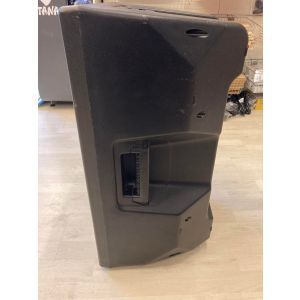 RESIGILAT: Omnitronic XKB-215A - Resigilat