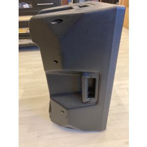 RESIGILAT: Omnitronic XKB-215A - Resigilat