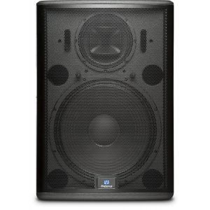 Boxa Activa Presonus StudioLive 315 AI