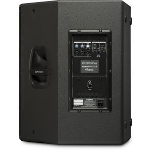Boxa Activa Presonus StudioLive 315 AI