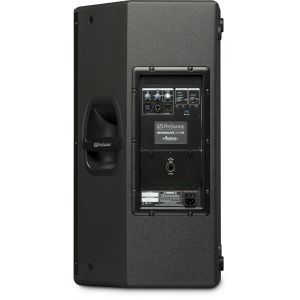 Presonus StudioLive 328 AI