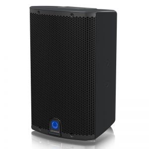 Turbosound iQ10