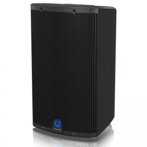 Turbosound iQ12