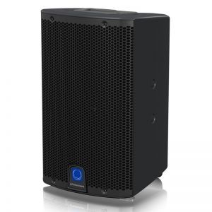 Turbosound iQ8