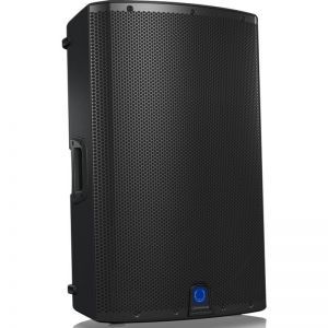 Turbosound iX15