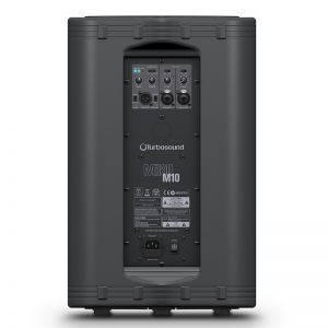 Turbosound MILAN M10