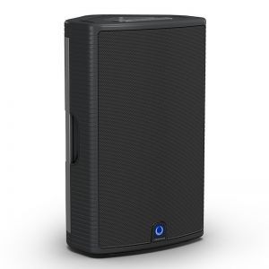 Turbosound Milan M15