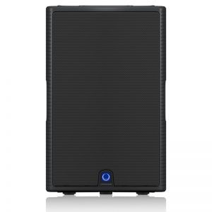 Turbosound Milan M15