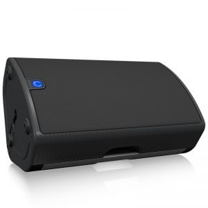 Turbosound Milan M15