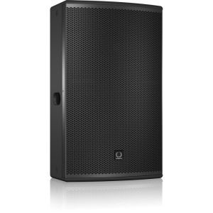 Turbosound NuQ-15DP