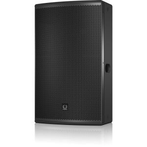 Turbosound NuQ-15DP