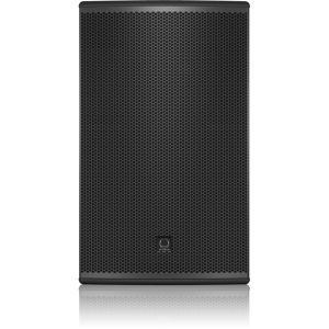 Turbosound NuQ-15DP