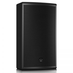 Turbosound NUQ122-AN
