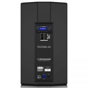 Turbosound NUQ122-AN