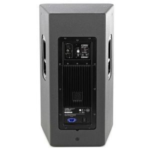 Boxa activa Yamaha DSR 115 B-Stock