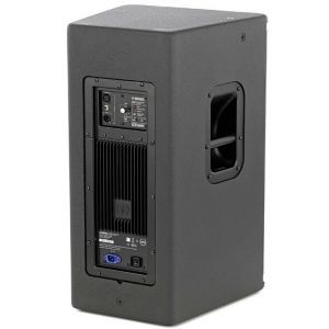 Boxa activa Yamaha DSR 115 B-Stock